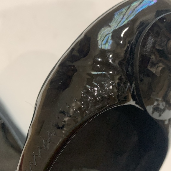 Tory Burch Reva 6.5 - Picture 10 of 11